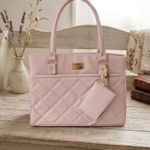 bolso negro
