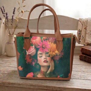 bolso negro