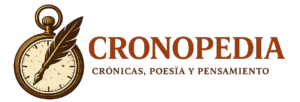 cropped logo horizontal.png