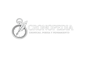 logo horizontal blanco