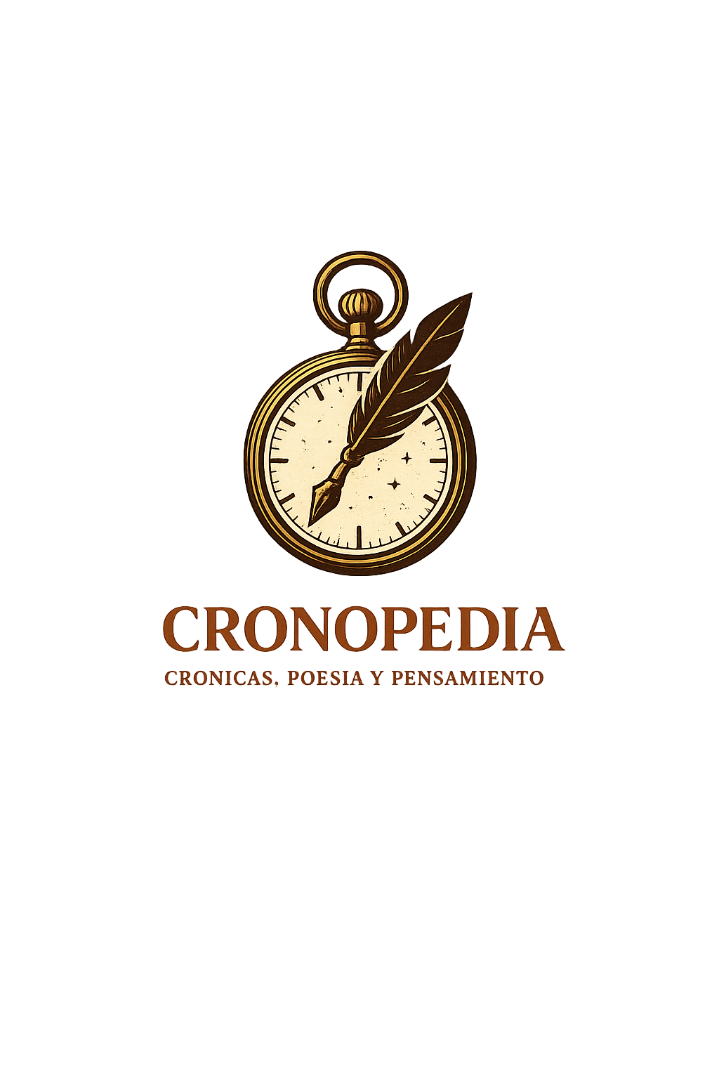 logo vertical colores